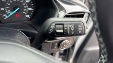 Ford Puma 1.0 EcoBoost Hybrid mHEV Titanium 5dr Petrol Hatchback